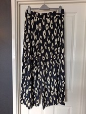 Roman ladies black for sale  FAKENHAM