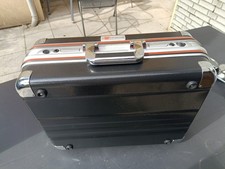 werkzeugkoffer wurth gebraucht kaufen werkzeugkoffer wurth gebraucht kaufen Mülheim an der Ruhr