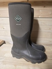 Muck boot company for sale  Portland