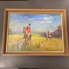Original oil paining for sale  LIVERPOOL
