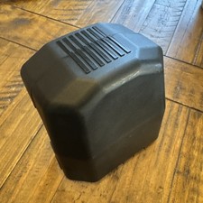 Genuine oem bmw for sale  Anderson
