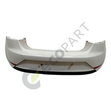 2012 2015 seat for sale  CRUMLIN