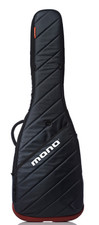 Mono cases m80 for sale  Middletown