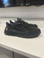Adidas adventure desman for sale  KEIGHLEY
