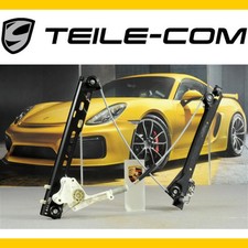 Porsche 911 991 gebraucht kaufen  Spremberg