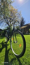 damenfahrrad 28 kettler gebraucht kaufen damenfahrrad 28 kettler gebraucht kaufen Geldern