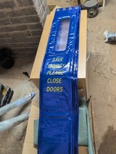 Thermal strips 210 for sale  KINGSWINFORD