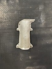 1j0803313 golf variant gebraucht kaufen  Schwenningen