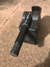 mercedes tow bar e class for sale  ST. NEOTS