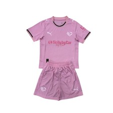 Completino bambino palermo usato Completino bambino palermo usato  Italia