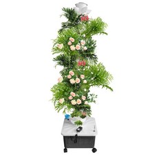 Vertical pots hydroponics for sale  Philadelphia