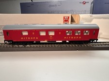 Spur berlinerttbahnen 13750 gebraucht kaufen  Potsdam