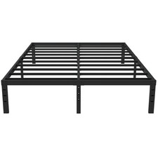Inch queen bed for sale  Somerset