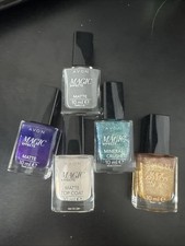Avon magic effects for sale  STAINES-UPON-THAMES