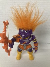 freedom troll for sale freedom troll for sale Arlington