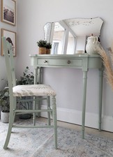 Compact petite sage for sale  BERWICK-UPON-TWEED