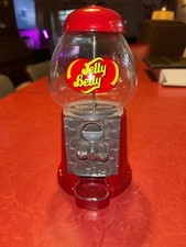 Jelly belly red for sale  Boynton Beach
