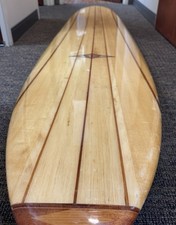 Hap jacobs vintage for sale  Honolulu