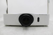 projetor lumens comprar usado projetor lumens comprar usado Enviando para Brazil