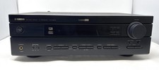 Yamaha htr 5630 for sale  Aurora