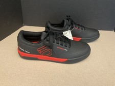 New mens adidas for sale  Hermitage