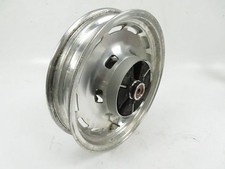 Jante arriere yamaha d'occasion Jante arriere yamaha d'occasion  France