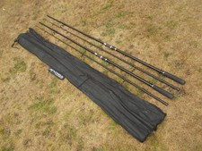 Carp 12ft 2.5lb for sale  BIRMINGHAM