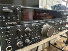 Kenwood 950sd for sale  COLERAINE