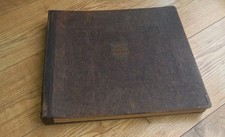 Vintage rpm record for sale  CROYDON
