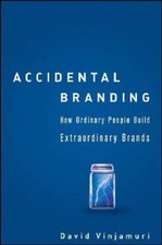 Accidental branding ordinary for sale  Montgomery