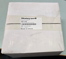 servomotore honeywell usato servomotore honeywell usato Cavriglia
