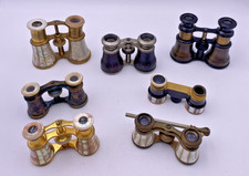 antique binoculars for sale  Saint Augustine