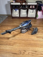 Shark rocket deluxe for sale  Northbrook