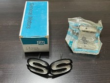 Nos 1970 chevy for sale  Hartville