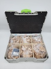 New festool 497704 d'occasion  Expédié en Belgium