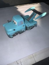 tokyo mater for sale  RUGBY