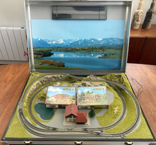 Noch sonnenalpe 88270 for sale  LONDON