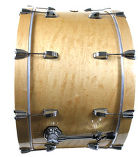 Ludwig centennial zep for sale  Pleasant Hill