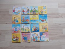 Conni pixi bücher gebraucht kaufen  Düsseldorf