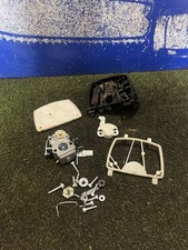 Stihl 1139 ms171 for sale  LYMINGTON