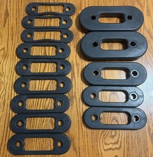 Original soloflex weight for sale  Lebanon