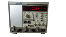 Tektronix da4084 programmable for sale  Columbus