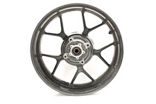 Oem triumph qe501 for sale  Ashaway
