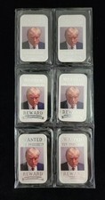 Donald trump wanted for sale  Wantagh