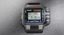 Vintage casio 1138 for sale  Lake Bluff