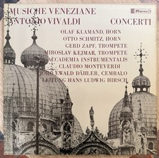 Vinyle konzerte antonio d'occasion Vinyle konzerte antonio d'occasion  Montsoult