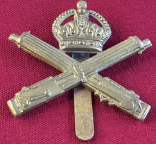 Machine gun corps for sale  DORKING