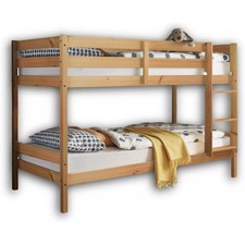 Letto castello bambini usato  Castelfranco di Sotto