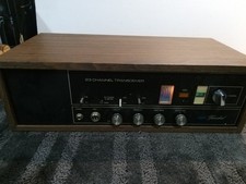 Vintage linear base for sale  Waterford
