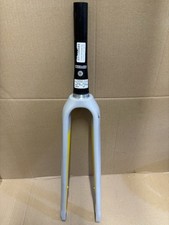 Ridley kanzo speed for sale  BRADFORD